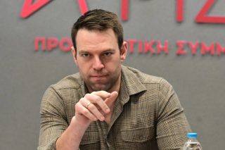 kaselakis